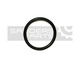TORIC SEAL 138X3,5-FKM1-70-GN